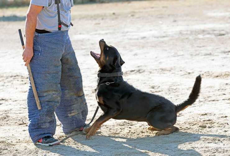 dog-training-service-in-hyderabad-big-0
