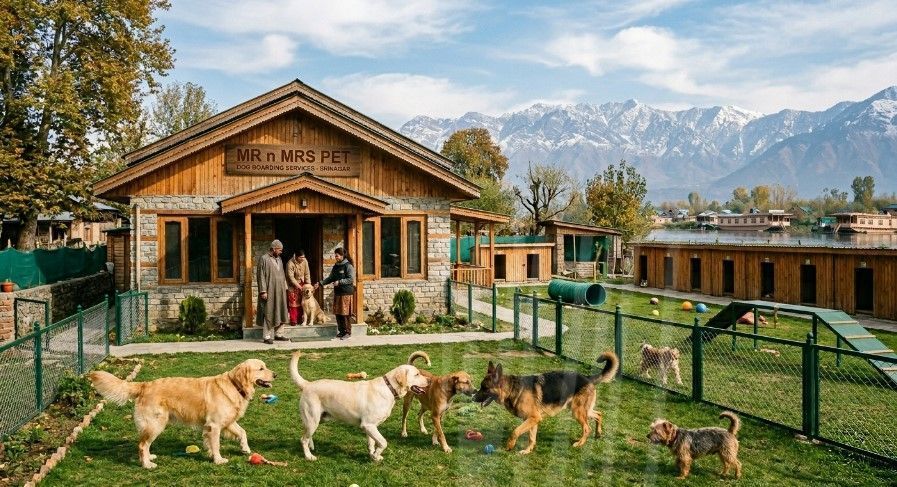 dog-boarding-services-in-srinagar-jk-big-0