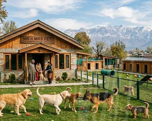 dog-boarding-services-in-srinagar-jk
