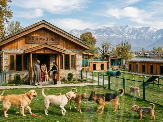 dog-boarding-services-in-srinagar-jk