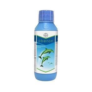 oberon-insecticide-for-effective-mite-control-in-crops-big-0