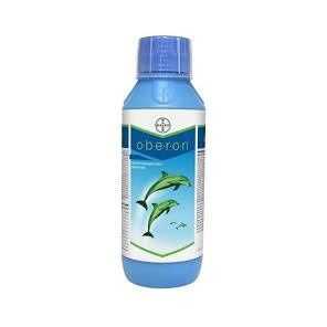 oberon-insecticide-for-effective-mite-control-in-crops-big-0