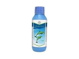oberon-insecticide-for-effective-mite-control-in-crops-small-0