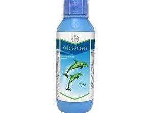 oberon-insecticide-for-effective-mite-control-in-crops