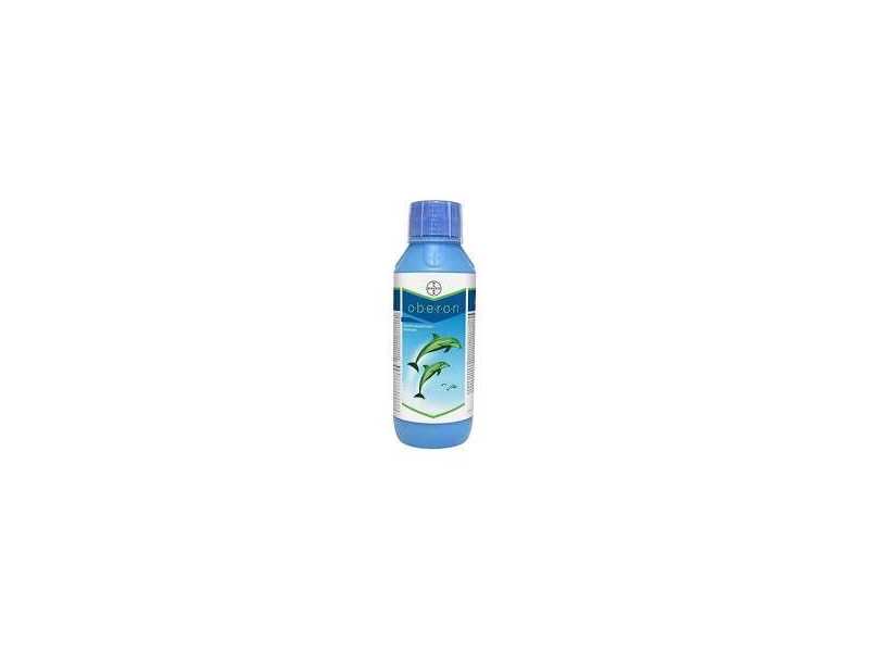 oberon-insecticide-for-effective-mite-control-in-crops-small-0