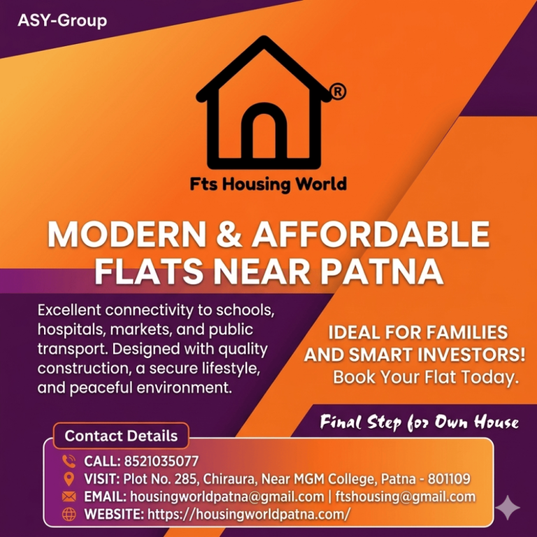 premium-flats-near-gandhi-maidan-in-prime-areas-housing-world-big-0