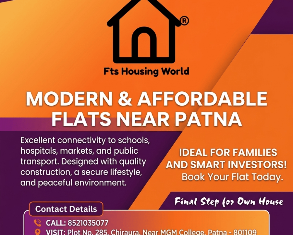 premium-flats-near-gandhi-maidan-in-prime-areas-housing-world