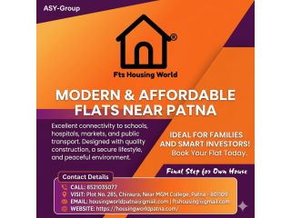 premium-flats-near-gandhi-maidan-in-prime-areas-housing-world-small-0