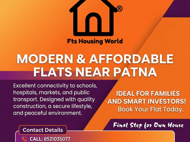 premium-flats-near-gandhi-maidan-in-prime-areas-housing-world