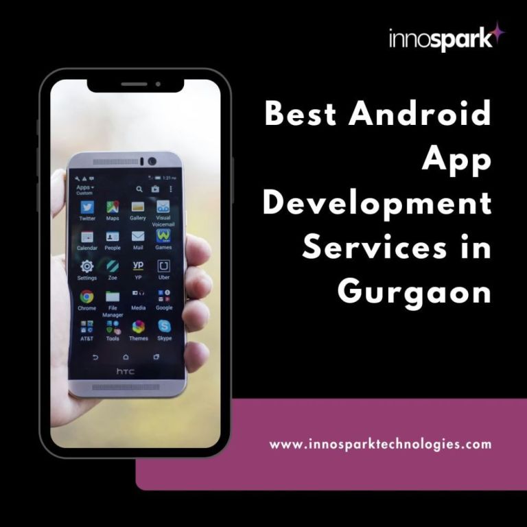 best-android-app-development-services-in-gurgaon-by-innospark-big-0