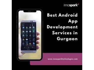 best-android-app-development-services-in-gurgaon-by-innospark-small-0