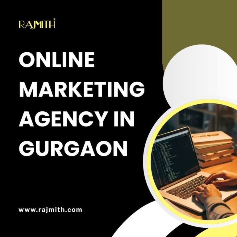 online-marketing-agency-in-gurgaon-big-0
