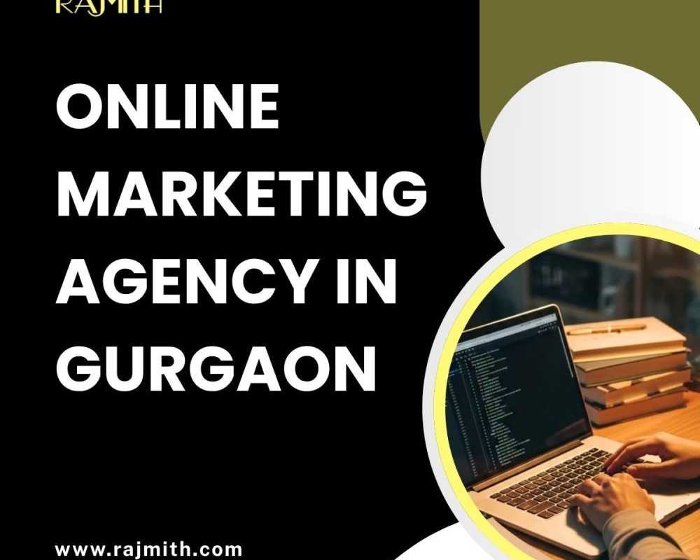 online-marketing-agency-in-gurgaon