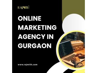 online-marketing-agency-in-gurgaon-small-0
