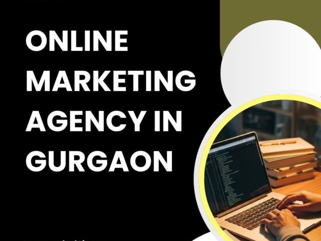 online-marketing-agency-in-gurgaon