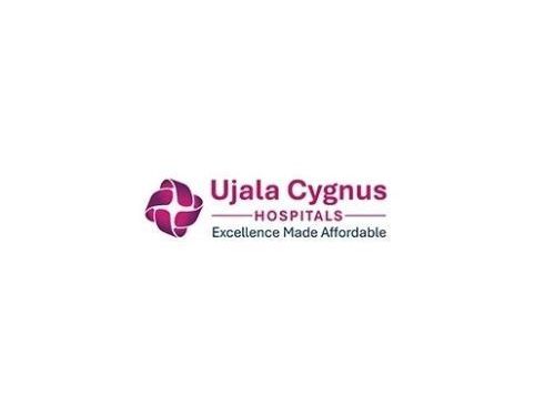 expert-endocrinology-treatment-for-hormonal-diabetes-care