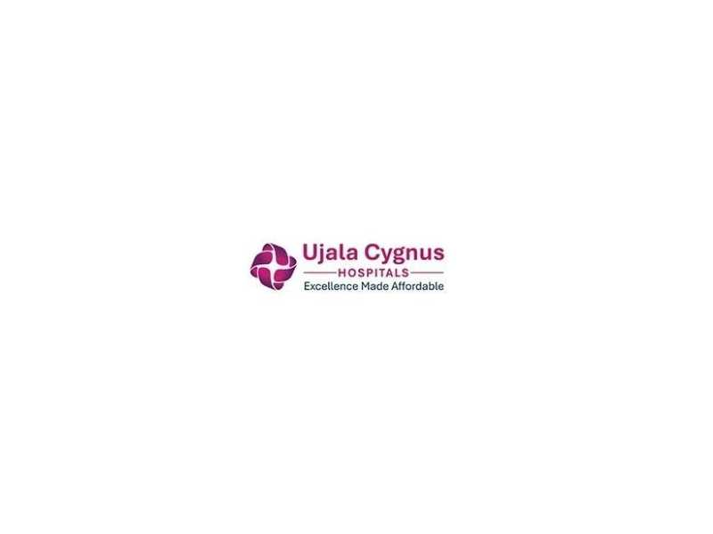 expert-endocrinology-treatment-for-hormonal-diabetes-care-small-0