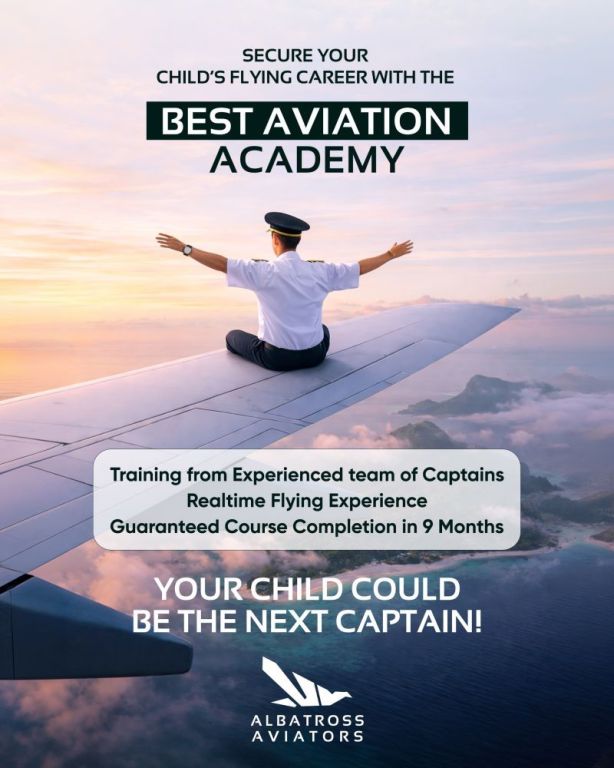 cpl-ground-training-vadodara-dgca-classes-albatross-aviators-big-0