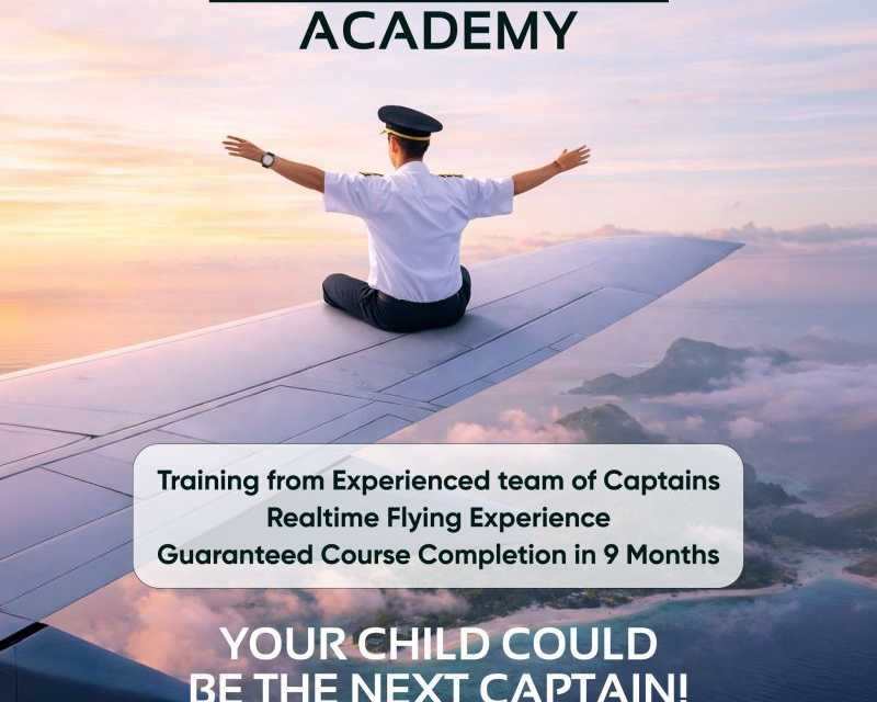 cpl-ground-training-vadodara-dgca-classes-albatross-aviators