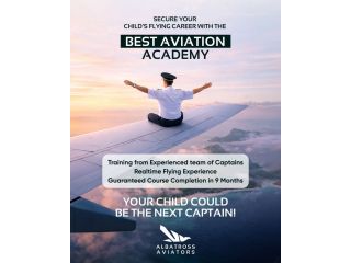 cpl-ground-training-vadodara-dgca-classes-albatross-aviators-small-0