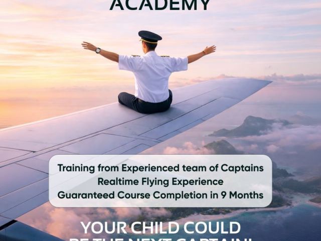 cpl-ground-training-vadodara-dgca-classes-albatross-aviators