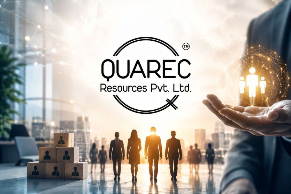 hiring-alert-50-new-vacancies-at-quarec-resources-pvt-ltd-big-0