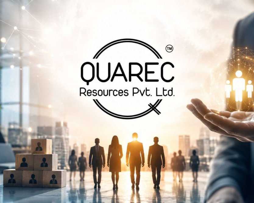 hiring-alert-50-new-vacancies-at-quarec-resources-pvt-ltd
