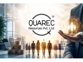 hiring-alert-50-new-vacancies-at-quarec-resources-pvt-ltd-small-0