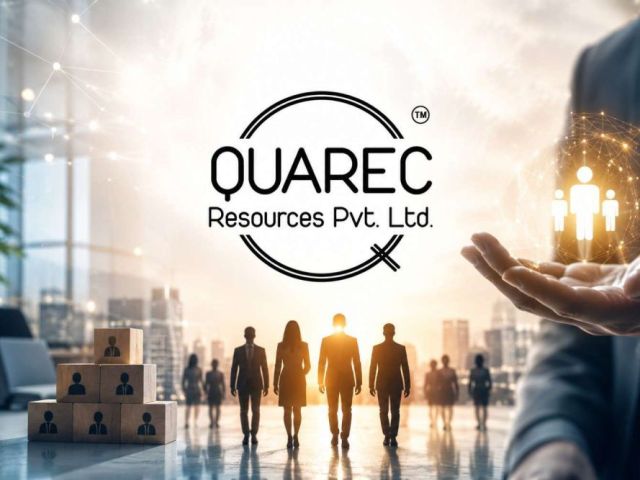 hiring-alert-50-new-vacancies-at-quarec-resources-pvt-ltd