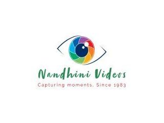 best-wedding-photography-in-chennai-nandhini-photography-small-0