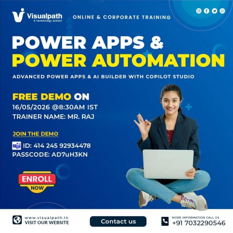 power-apps-power-automation-free-demo-big-0