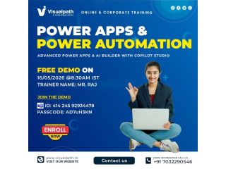 power-apps-power-automation-free-demo-small-0