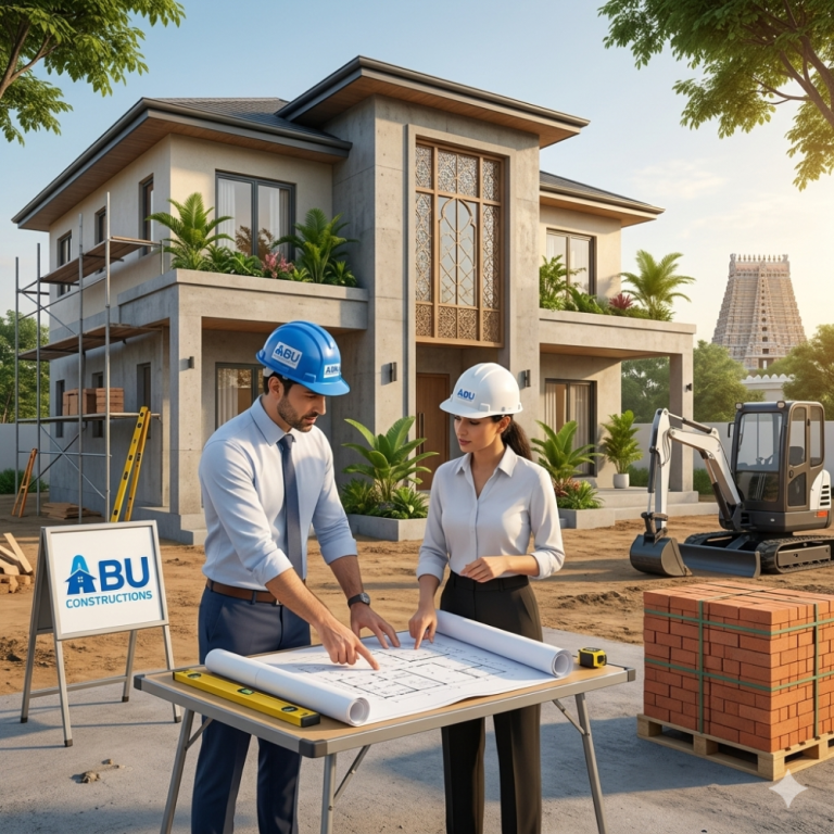 holistic-building-services-beyond-walls-big-0