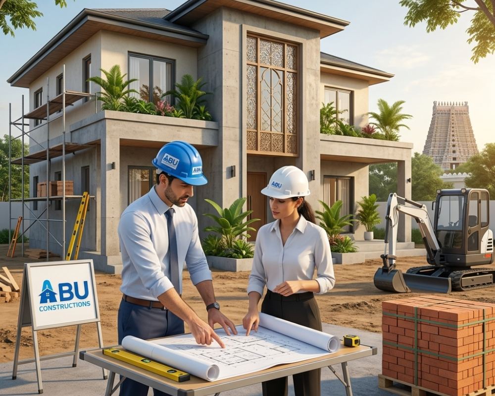holistic-building-services-beyond-walls