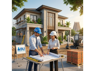 holistic-building-services-beyond-walls-small-0