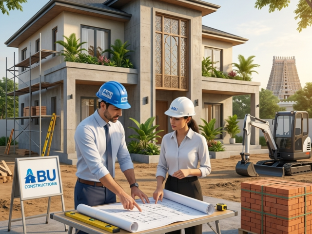 holistic-building-services-beyond-walls