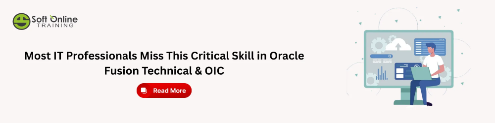 oracle-fusion-technical-training-in-bangalore-big-0