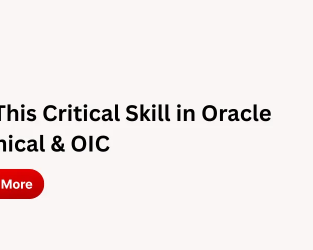 oracle-fusion-technical-training-in-bangalore