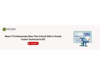 oracle-fusion-technical-training-in-bangalore-small-0