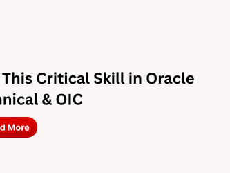 oracle-fusion-technical-training-in-bangalore
