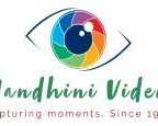 best-marriage-photography-in-chennai-nandhini-photography