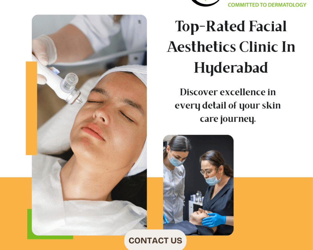 best-facial-aesthetics-treatments-in-hyderabad-dr-venus