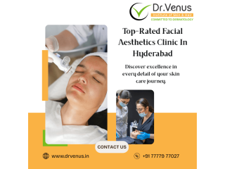 best-facial-aesthetics-treatments-in-hyderabad-dr-venus-small-0