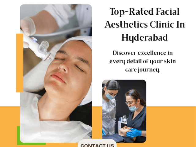 best-facial-aesthetics-treatments-in-hyderabad-dr-venus