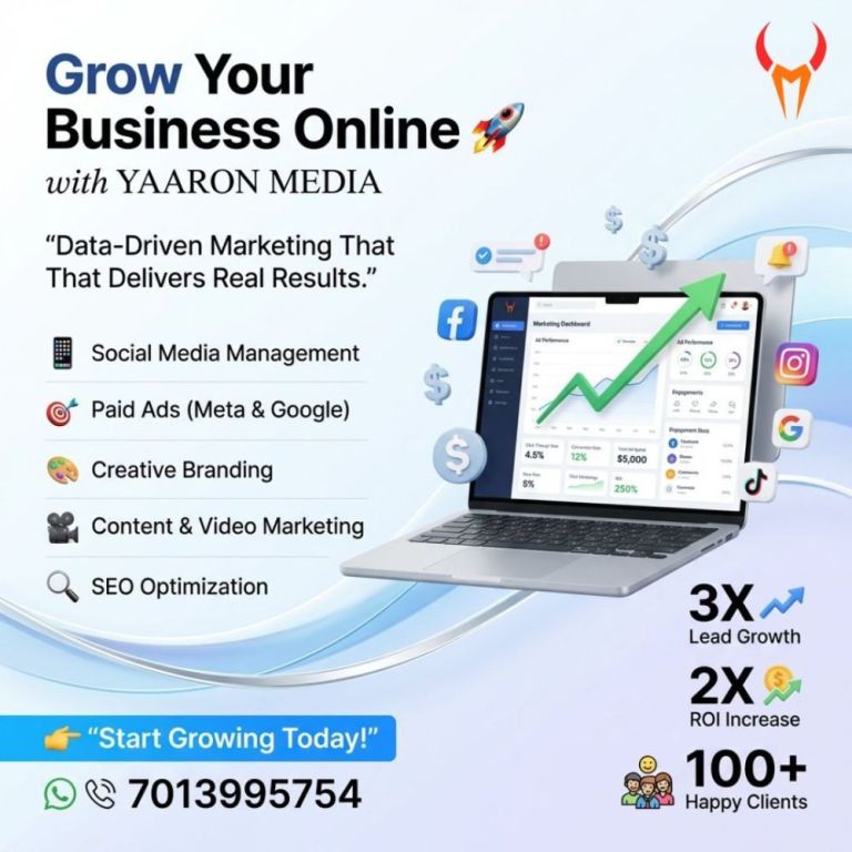 digital-marketing-company-in-hyderabad-yaaron-media-big-0
