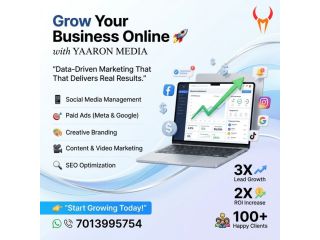 digital-marketing-company-in-hyderabad-yaaron-media-small-0