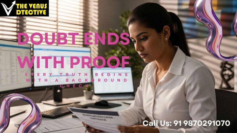 best-detective-agency-in-gurgaon-for-matrimonial-verification-big-0