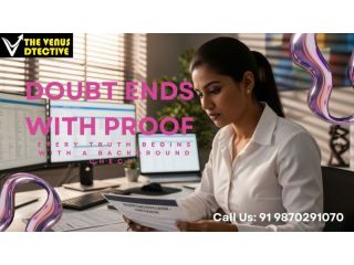 best-detective-agency-in-gurgaon-for-matrimonial-verification-small-0