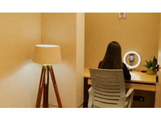 recording-studio-nearby-professional-space-for-podcasts-music-small-0