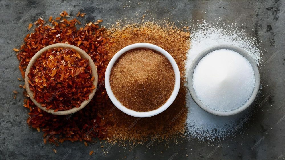 essential-monosodium-glutamate-facts-you-should-know-big-0
